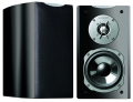 Bild 3 von YAMAHA/QUADRAL HiFi-Paket. YAMAHA Netzwerk-Receiver R-N 602 mit QUADRAL Ascent 20 LE. Spitzenklang!