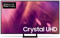 Bild 3 von Samsung GU65AU9079U. Ultraflacher Design-TV. 164 cm.  4K/HDR. Inkl. HD+.  Aktion sol. Vorrat!