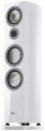 Bild 4 von YAMAHA RX-A4A/CANTON Vento-Set (896, 866,836) zum Supertiefpreis. Sol. Vorrat reicht!