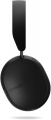 Bild 3 von SONOS Ace. Brandneuer Spitzen-Kopfhörer. Ultimativer Klang! Wireless! Beste Noise Red. SUPERDEALZ!  / (Farbe) schwarz