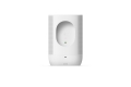 Bild 4 von SONOS Move 2. Der neue portable Superspeaker. WLAN u. Bluetooth. Wasserfest. Pre-Black Friday Preis  / (Farbe) Weiß