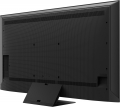 Bild 5 von TCL 85C 79N DE. IFA Neuheit! Mini-LED/QLED 85 Zoll (215 cm). Alu-Rahmen. ONKYO Sound. 144 Hz!
