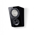 Bild 2 von CANTON Townus AR-5. NEUHEIT! Sehr hochwertige u. besonders klangstarke Atmosbox im edlen Design.   / (Farbe) Weiß Seidenmatt