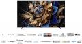 Bild 5 von TCL 115X955. 291 cm Diagonale. Der größte Serien-TV der Welt. Mini-LED. Vorführmodell. 2 J. Garantie