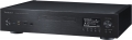 Bild 1 von Technics SL-G700 Mk2  HighEnd-Streamer mit hochwertigem CD-Laufwerk, Internetradio, Roon Ready!  / (Farbe) Alu-schwarz