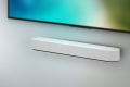 Bild 4 von SONOS BEAM Generation 2. Die Soundbar! Jetzt noch besser und mit Dolby Atmos!