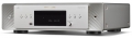 Bild 1 von MARANTZ CD-60. CD-Player der HighEnd-Klasse. Im Industrie-Design - passend zu Verstärker  Modell 40N