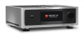 Bild 1 von NAD M17 V2 HighEnd AV-Vorverstärker