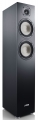 Bild 4 von YAMAHA/CANTON HiFi-Paket. Streaming-Receiver R-N 602 mit den edlen CANTON GLE-70. Passt!