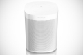 Bild 1 von SONOS ONE mit Alexa Sprachsteuerung! STARTER DEALZ!
