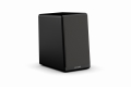 Bild 6 von SONORO HiFi-Anlage 1 : Maestro + Orchestra Slim-Boxen. Sonderpreis.  Schwarz oder weiß. Restposten!