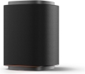 Bild 1 von LG Sound Suite M7. Neuheit 2026. 100 Watt Aktiv-Box d.Spitzenklasse. Dolby Atmos.  Bis 100&euro; Cashback