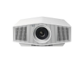 Bild 1 von SONY VPL-XW 5000ES. Der native 4K-Beamer mit Laser. Aktions-Preis inkl. 1000€ für Rücknahme Altgerät
