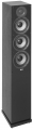 Bild 2 von YAMAHA, ELAC Einsteiger-Paket. 2 x 115 W Receiver RS-202D + ELAC Standboxen Debut F5.2. ACTIONDEALZ!