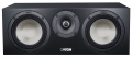 Bild 6 von CANTON/YAMAHA 5.1 Set. GLE-80, 50, 10, Sub 8. YAMAHA RX-V4A/MusicCast. Sonderpreis!  / (Farbe) mit weißen Boxen