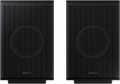 Bild 4 von SAMSUNG HW-Q 935 GC. Brandneue (2023) 9.1.4 Soundbar.Kabelloser Sub + Rearspeaker!