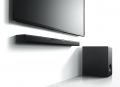 Bild 10 von YAMAHA ATS-4080 SOUNDBAR MIT KABELLOSEM SUBWOOFER - Restposten zum Sonderpreis!