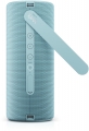 Bild 3 von LOEWE We.hear. 2  Stylischer Bluetooth Lautsprecher. 60 Watt. Waterproof. 17 Std. Akku.  / (Farbe) storm grey