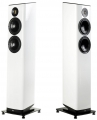 Bild 3 von ELAC Vela FS 408 Mk2.  HighEnd-Lautsprecher.  Vela-Design!  Mit Jet-6 Bändchen. Wahnsinnsklang!