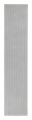 Bild 4 von Elac Vertex III IW-VJ63L-W. Einbaulautsprecher (10 cm Tiefe) JET Hochtöner. Höhe 118 cm. 7  Systeme.
