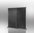 Bild 2 von celexon Leinwand Ultramobil Professional 200 x 125 cm