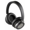 Bild 1 von DALI IO-4 Kopfhörer der. absol. Spitzenklasse. Bluetooth. Akku hält bis 60 Stunden!!  / (Farbe) Black
