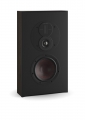 Bild 3 von DALI Opticon LCR Mk2. Der geniale, ultraflache HighEnd-Speaker für die Wand!  / (Farbe) weiß