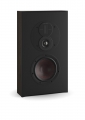 Bild 3 von DALI Opticon LCR Mk2. Neuheit! Der geniale, ultraflache HighEnd-Speaker für die Wand!