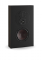 Bild 3 von DALI Opticon LCR Mk2. Neuheit! Der geniale, ultraflache HighEnd-Speaker für die Wand!  / (Farbe) schwarz