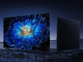 Bild 3 von TCL 98C69K. Neuheit! 98 Zoll/248 cm Diagonale. MiniLED! Entspiegeltes Display!  144 Hz! Superpreis!