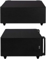 Bild 6 von Elac Vertex Muro 2020. Superschlanker, hochwertiger Aktiv-Subwoofer. 500 Watt. App-Einmessung!