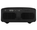 Bild 2 von JVC DLA-NZ800. Neuheit. Der wohl beste native 4K-Laser-Projektor mit 8K eShift unter 20.000 Euro!