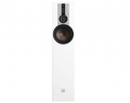 Bild 2 von Dali Opticon 5 MK-1 Paar (weiss) - Restposten zum Sonderpreis!