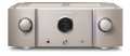Bild 4 von Marantz PM-10. HighEnd-Vollverstärker