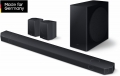 Bild 1 von SAMSUNG HW-Q 935 GC. Brandneue (2023) 9.1.4 Soundbar.Kabelloser Sub + Rearspeaker!