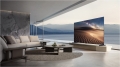Bild 7 von TCL 98X11K. Der ultraflache Wunder-TV! 248 cm.  2,7 cm. 14112 Dimingzonen. 6500 Nits. B&O Sound!