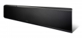 Bild 2 von YAMAHA  YSP 5600 Dolby Atmos Soundprojektor. Mit 46 Lautsprechern!