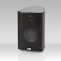 Bild 6 von ELAC CINEMA 10 SET