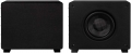 Bild 4 von Elac Vertex Muro 2020. Superschlanker, hochwertiger Aktiv-Subwoofer. 500 Watt. App-Einmessung!  / (Farbe) mattweiß