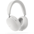Bild 6 von SONOS Ace. Brandneuer Spitzen-Kopfhörer. Ultimativer Klang! Wireless! Beste Noise Red. SUPERDEALZ!