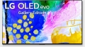Bild 3 von LG 83G29. 210 cm EVO-OLED. Absol. Spitze. Ultraflaches Gallery-Design! Ausläufer!