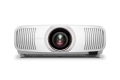 Bild 4 von EPSON QB-1000. Der neue  Laser-4K 