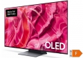 Bild 1 von SAMSUNG GQ77S93C. QD-OLED. 195 cm. Neuheit.  Preis inkl. Sofortrabatt