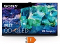 Bild 1 von SONY XR55A95K. Neuheit! QD-OLED der neuesten Generation. 200% heller. 139 cm Diagonale. Preissenkung