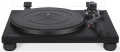 Bild 1 von SONORO Platinum. Analoger Plattenspieler der Spitzenklasse. Ortofon 2M Red! Paketpreis mit Primus!