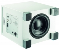 Bild 3 von QUADRAL Qube 12a Aktiv-Subwoofer der Spitzenklasse.