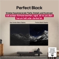 Bild 9 von LG 77G58LW. Neuheit! RGB-Tandem-OLED! 195 cm. Gallery Design. Integr. Wandhalterung. 400€ Cashback!