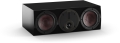 Bild 2 von DALI Rubikore Cinema. Neuheit. 3-Weg Centerspeaker der-HighEnd-Klasse mit Kore-Technologie.  / (Farbe) weiß Hochglanz