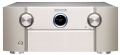 Bild 2 von MARANTZ SR 8015. HighEnd AV-Receiver. 11 x 140/205 Watt. 8K-ready. Auro 3D! 5 Jahre Garantie!