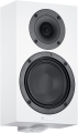 Bild 3 von CANTON GLE 10 Pro S2. Brandneuer Rearspeaker. Für Wandmontage mit Halter. 100 Watt. ATB-Technologie!  / (Farbe) Mattweiß